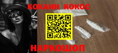 твердый Тара