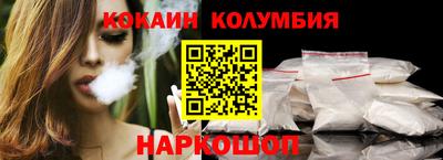 твердый Тара