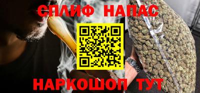 твердый Тара
