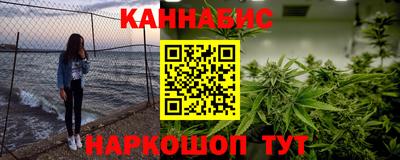 твердый Тара