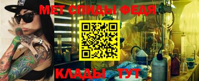 твердый Тара